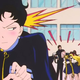 Illustration for article titled Sailor Stars Rewatch Bonanza!! Episodes 10 11